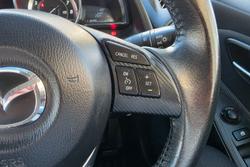 2016 Mazda 2 Genki