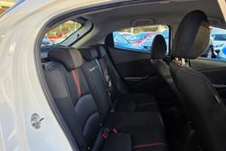 2016 Mazda 2 Genki