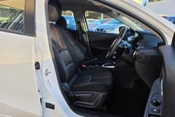 2016 Mazda 2 Genki