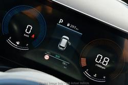 2026 Hyundai Tucson 2WD