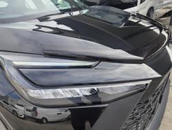 2024 Toyota C-HR GXL-2WD 1.8L Auto CVT Wagon