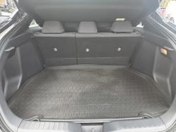 2024 Toyota C-HR GXL-2WD 1.8L Auto CVT Wagon