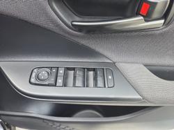 2024 Toyota C-HR GXL-2WD 1.8L Auto CVT Wagon