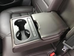 2022 Mazda CX-5 Akera