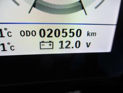 2024 Suzuki GSX-S1000GT BLUE