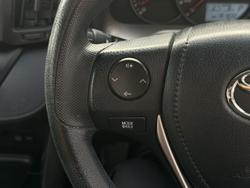 2016 Toyota RAV4 GX (4x4)