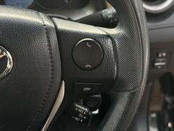 2016 Toyota RAV4 GX (4x4)