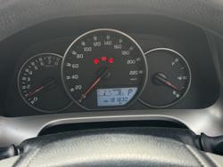 2016 Toyota RAV4 GX (4x4)