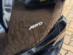 2016 Toyota RAV4 GX (4x4)