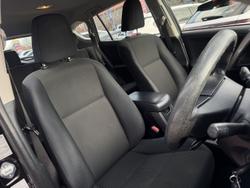 2016 Toyota RAV4 GX (4x4)