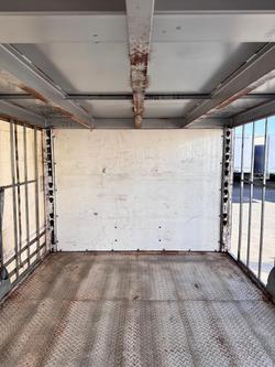 2021 Vawdrey St3 Od