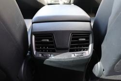 2021 SsangYong Musso Ultimate Luxury