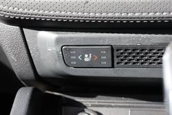2021 SsangYong Musso Ultimate Luxury