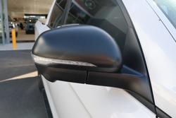 2021 SsangYong Musso Ultimate Luxury