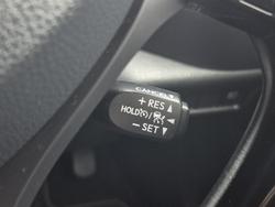 2022 Toyota C-HR GXL