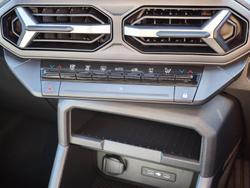 2025 Renault Duster Techno
