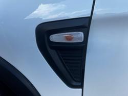 2023 Mitsubishi ASX GS