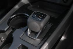 2024 Nissan X-TRAIL ST
