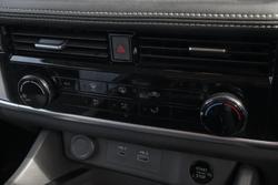 2024 Nissan X-TRAIL ST