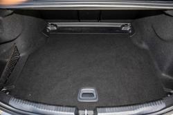 2022 Mercedes-Benz C-Class C300