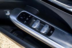 2022 Mercedes-Benz C-Class C300