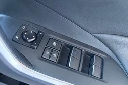2021 Toyota RAV4 GXL