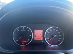 2016 Mitsubishi Triton GLX+ MQ MY17 4X4 Dual Range Sterling Silver