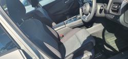 2024 Nissan X-Trail ST
