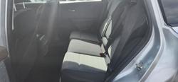 2024 Nissan X-Trail ST