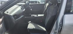 2024 Nissan X-Trail ST