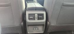 2024 Nissan X-Trail ST