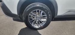 2024 Nissan X-Trail ST