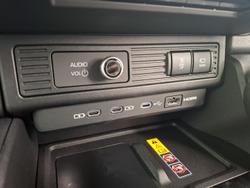 2026 Toyota Landcruiser Prado GXL