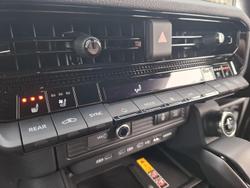 2026 Toyota Landcruiser Prado GXL