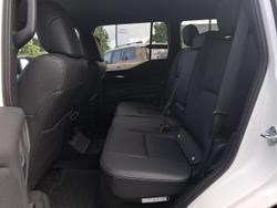 2026 Toyota Landcruiser Prado GXL