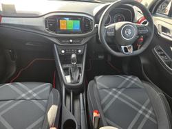 2024 MG MG3 Core