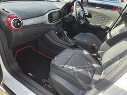 2024 MG MG3 Core