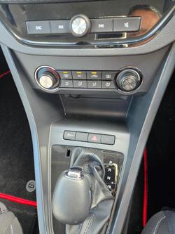 2024 MG MG3 Core