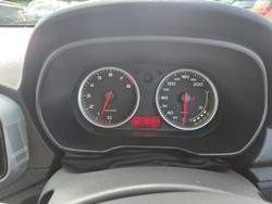 2024 MG MG3 Core
