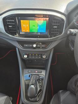 2024 MG MG3 Core