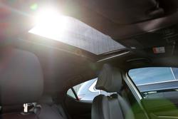 2026 Mazda 3 G25 Astina