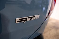 2025 Kia EV5 GT-Line