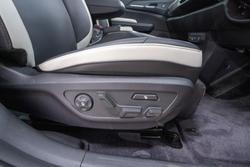 2025 Kia EV5 GT-Line