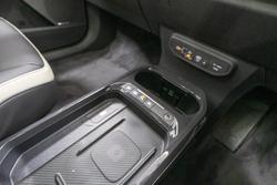 2025 Kia EV5 GT-Line