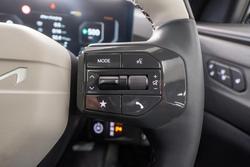2025 Kia EV5 GT-Line