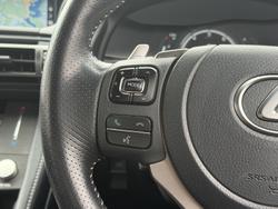 2021 Lexus RC RC350 F Sport