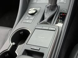 2021 Lexus RC RC350 F Sport