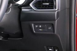 2024 Mazda CX-5 G35 Akera