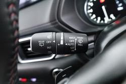2024 Mazda CX-5 G35 Akera