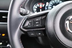 2024 Mazda CX-5 G35 Akera